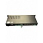 Used dbx ZonePRO 1261V Channel Strip