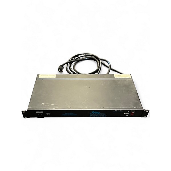 Used Middle Atlantic PD-915R Power Conditioner