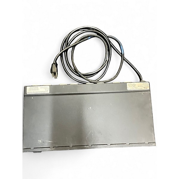 Used Middle Atlantic PD-915R Power Conditioner