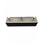 Used Strymon Multi Switch Pedal
