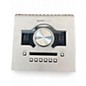 Used Universal Audio Apollo Twin Duo Audio Interface thumbnail