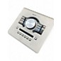 Used Universal Audio Apollo Twin Duo Audio Interface
