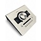 Used Universal Audio Apollo Twin Duo Audio Interface