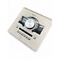 Used Universal Audio Apollo Twin Duo Audio Interface