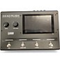 Used HeadRush GIGBOARD Effect Processor thumbnail