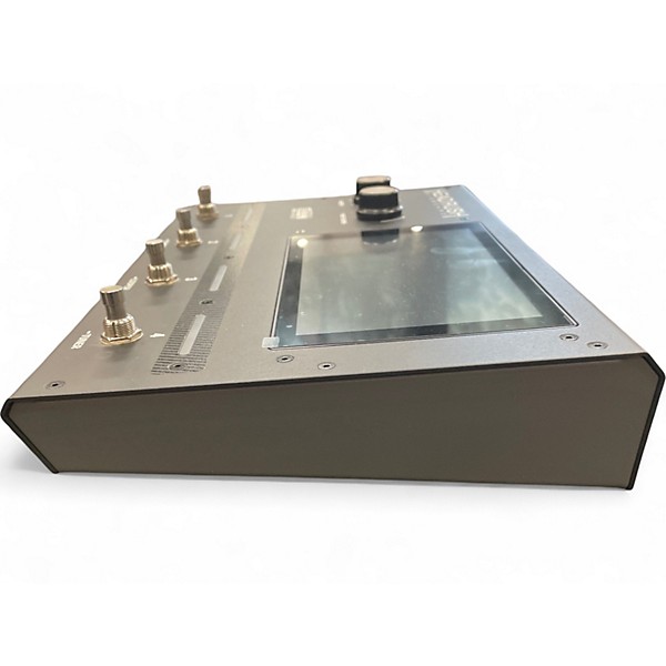 Used HeadRush GIGBOARD Effect Processor