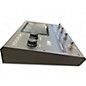 Used HeadRush GIGBOARD Effect Processor