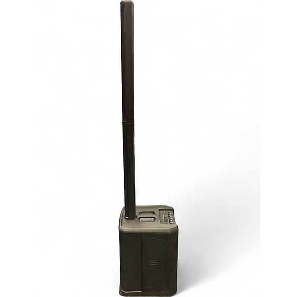 Used JBL PRX ONE Powered Speaker