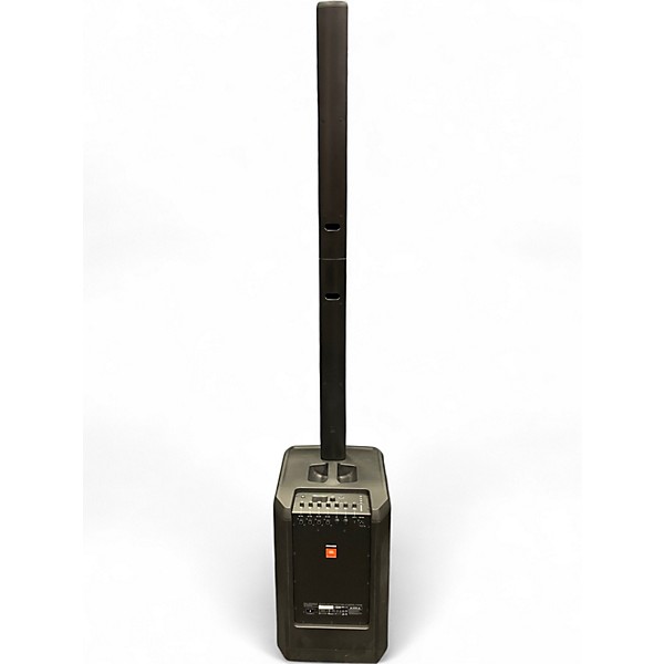 Used JBL PRX ONE Powered Speaker