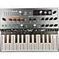 Used Arturia MicroFreak Synthesizer