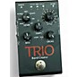Used DigiTech Trio Band Creator Pedal thumbnail