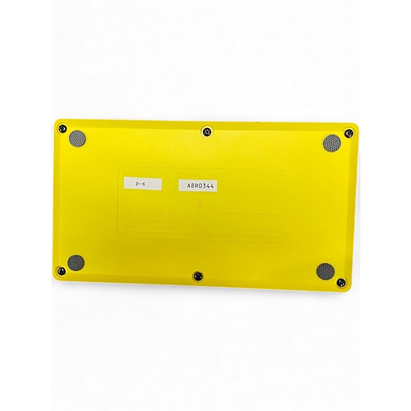 Used Roland ARIA P-6 Audio Converter