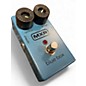 Used MXR M103 Octave Blue Box Effect Pedal