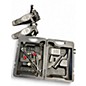 Used TAMA Iron Cobra 900 Double Bass Drum Pedal thumbnail