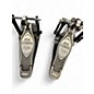 Used TAMA Iron Cobra 900 Double Bass Drum Pedal