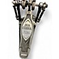 Used TAMA Iron Cobra 900 Double Bass Drum Pedal