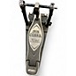 Used TAMA Iron Cobra 900 Double Bass Drum Pedal