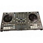Used RANE Performer DJ Controller thumbnail