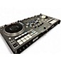 Used RANE Performer DJ Controller