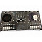 Used RANE Performer DJ Controller