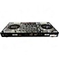 Used RANE Performer DJ Controller