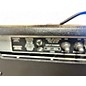 Used Fender 1968 Custom Deluxe Reverb 22W 1x12 Tube Guitar Combo Amp thumbnail