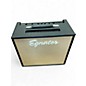 Used Egnater Tweaker 40 40W Tube Guitar Amp Head thumbnail