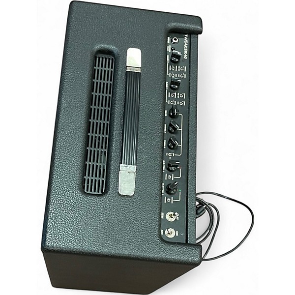 Used Egnater Tweaker 40 40W Tube Guitar Amp Head