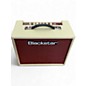 Used Blackstar DEBUT 30E Guitar Combo Amp thumbnail