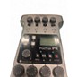 Used Zoom podtrack p4 MultiTrack Recorder thumbnail
