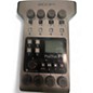 Used Zoom podtrack p4 MultiTrack Recorder
