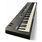 Used Yamaha CK88 Stage Piano thumbnail