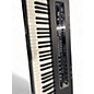 Used Yamaha CK88 Stage Piano