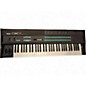 Used Yamaha DX7 Synthesizer thumbnail