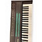 Used Yamaha DX7 Synthesizer
