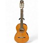 Used Cordoba Cadete Natural Classical Acoustic Guitar thumbnail