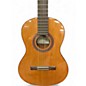 Used Cordoba Cadete Natural Classical Acoustic Guitar