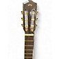 Used Cordoba Cadete Natural Classical Acoustic Guitar