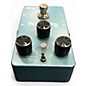 Used Mugig Reverburg Effect Pedal