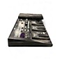 Used BOSS ME25 Guitar Multi Effect Processor