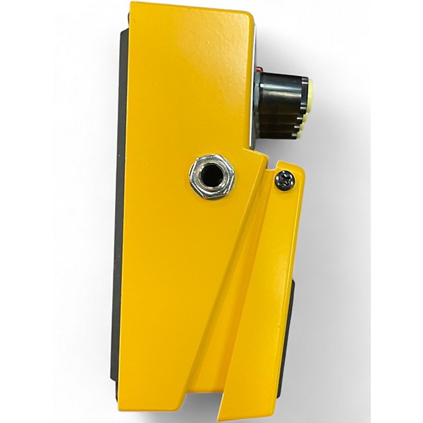 Used BOSS OS2 Overdrive Distortion Effect Pedal