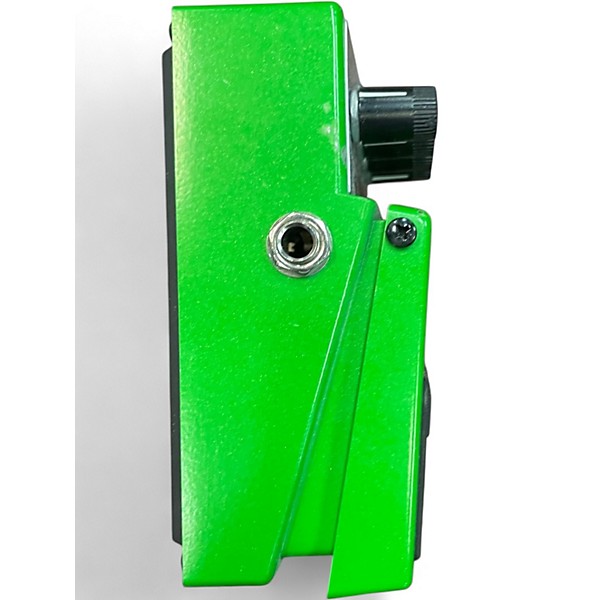 Used BOSS PH3 Phase Shifter Effect Pedal