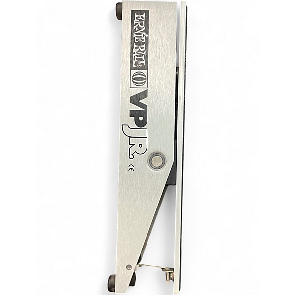 Used Ernie Ball VP Junior Passive Volume Pedal