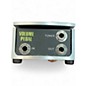 Used Ernie Ball VP Junior Passive Volume Pedal