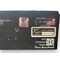 Used Fender BXR 100 Bass Combo Amp
