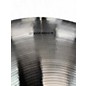 Used Wuhan 20in 20" RIDE MEDIUM Cymbal