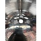 Used Wuhan 20in 20" RIDE MEDIUM Cymbal