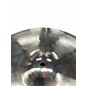 Used Wuhan 16in Thin Crash Cymbal