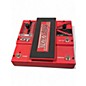 Used DigiTech Whammy DT Drop Tune Effect Pedal thumbnail