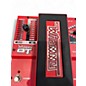 Used DigiTech Whammy DT Drop Tune Effect Pedal